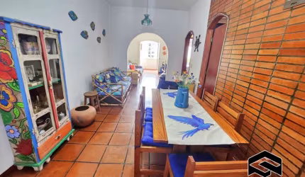AMPLO APARTAMENTO, REGIÃO DO PÃO DE AÇÚCAR!