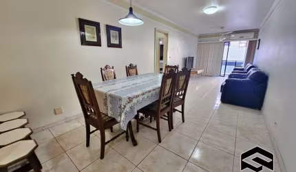APARTAMENTO ENORME, 94m DE ÁREA ÚTIL, REGIÃO DO PÃO DE ÁÇUCAR !