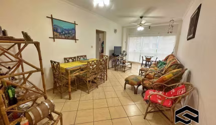 ÓTIMO APTO 02 DORMITÓRIOS, EM EXCELENTE LOCALIZAÇÃO, APENAS 250mts DA PRAIA