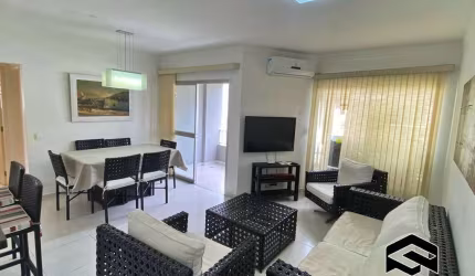 LINDO APARTAMENTO REFORMADO NA REGIÃO DO AQUÁRIO!