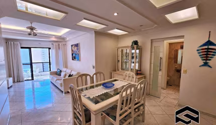 OPORTUNIDADE! LINDO APARTAMENTO MUITO BEM LOCALIZADO!