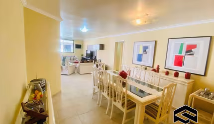 AMPLO APARTAMENTO EM ÓTIMA LOCALIZAÇÃO, 03 DORMITÓRIOS!