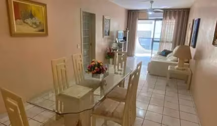 ÓTIMO APARTAMENTO COM LAZER COMPLETO E 02 VAGAS DE GARAGEM!