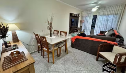 02 DORMITÓRIOS, REGIÃO COMERCIAL!