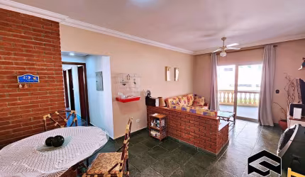AMPLO APARTAMENTO 03 DORMITÓRIOS COM LAZER!