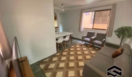 ÓTIMA OPORTUNIDADE 3 DORMITÓRIOS, LADO PRAIA!