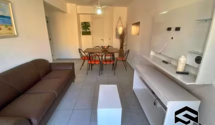 LINDO APARTAMENTO, COM LAZER, PRÓXIMO A FACULDADE UNAERP!