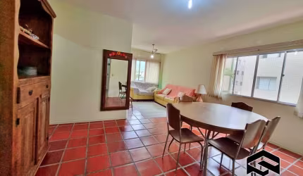 OPORTUNIDADE PARA INVESTIDOR! AMPLO APARTAMENTO, AO LADO DA UNOESTE!