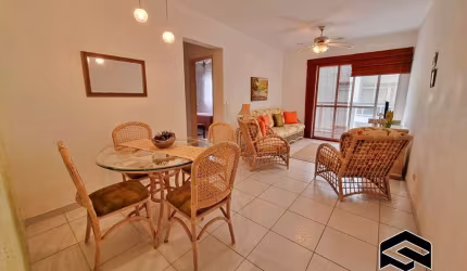 LOCALIZAÇÃO PRIVILEGIADA, REGIÃO DO HOTEL CASA GRANDE, LADO PRAIA!