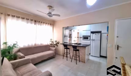 APENAS 200M DA PRAIA! LOCALIZAÇÃO PRIVILEGIADA!