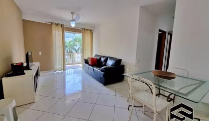 OPORTUNIDADE LADO PRAIA! PORTARIA 24 HORAS!