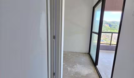 STUDIOS NOVOS, JÁ ENTREGUES, LAZER COMPLETO, AO LADO DA FACULDADE!