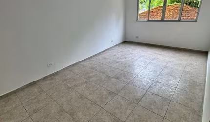 02 DORMITÓRIOS, REGIÃO DO PÃO DE AÇÚCAR!