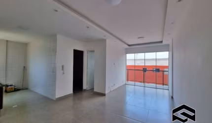 OPORTUNIDADE! APARTAMENTO 01 DORMITÓRIO, COM LAZER COMPLETO!