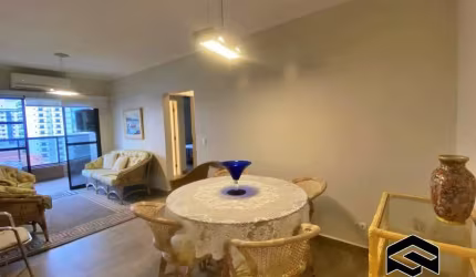 LINDO APARTAMENTO REFORMADO, 02 DORMITÓRIOS COM LAZER COMPLETO!
