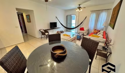 AMPLO APARTAMENTO, REGIÃO DO PORTAL!