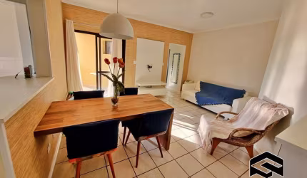 LINDO APARTAMENTO, LAZER COMPLETO, LADO PRAIA, PRÓXIMO A UNAERP!