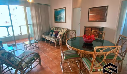 OPORTUNIDADE! APARTAMENTO 04 DORMITÓRIOS, COM LAZER À 200m DO MAR!