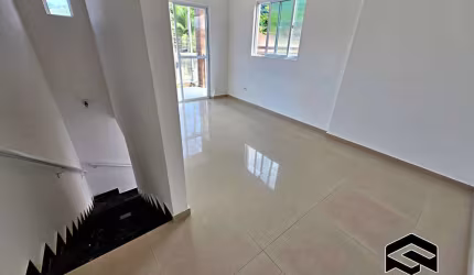 OPORTUNIDADE, SOBREPOSTA ALTA!