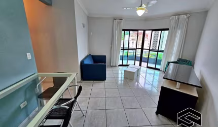 LINDO APARTAMENTO, TERRAÇO DE FRENTE, LAZER COMPLETO!