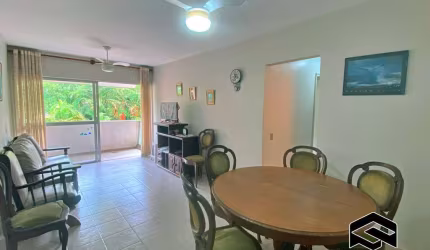 OPORTUNIDADE! AMPLO APTO 03 DORMITÓRIOS COM LAZER COMPLETO!