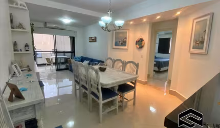 LINDO APARTAMENTO 03 DORMITÓRIOS, REFORMADO, COM LAZER E BOA LOCALIZAÇÃO!