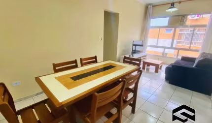 LOCAÇÃO - 2 DORM´S | EXC. LOCALIZAÇÃO | GARAGEM DEMARCADA | PORTARIA 24H