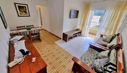 AMPLO APARTAMENTO, REGIÃO DO PÃO DE AÇÚCAR!