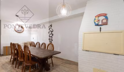Casa para Venda em Curitiba, Jardim Social, 4 dormitórios, 4 suítes, 6 banheiros, 5 vagas