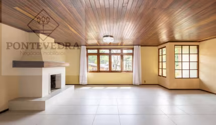 Casa Comercial para Venda em Curitiba, Jardim Social, 4 dormitórios, 4 suítes, 6 banheiros, 5 vagas