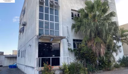 Prédio com 10 salas para alugar na Rua Alvarenga Peixoto, 175, Vila Anastácio, São Paulo, 950 m2 por R$ 49.000