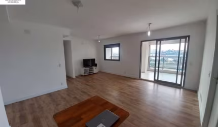 Apartamento com 3 quartos à venda na Rua Lauriano Fernandes Júnior, 250, Vila Leopoldina, São Paulo, 115 m2 por R$ 1.499.000