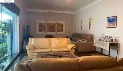 Casa com 4 quartos à venda na Rua Saldanha da Gama, 215, Alto da Lapa, São Paulo, 250 m2 por R$ 2.119.999