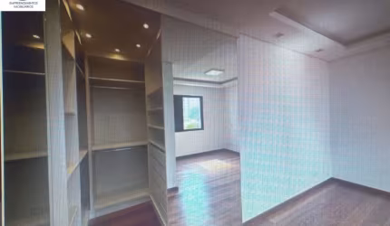 Apartamento com 2 quartos à venda na Rua Tucuna, 481, Perdizes, São Paulo, 105 m2 por R$ 1.390.000