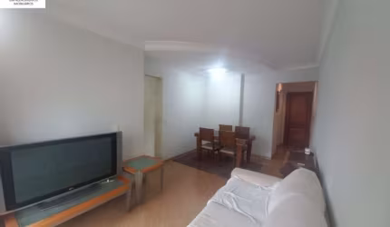Apartamento com 3 quartos para alugar na Rua Ivan Curvelo, 54, Vila Hamburguesa, São Paulo, 72 m2 por R$ 3.499