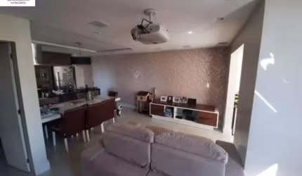 Apartamento com 2 quartos à venda na Avenida Ernesto Igel, 307, Lapa, São Paulo, 70 m2 por R$ 739.000