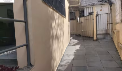 Casa com 3 quartos à venda na Rua Antônio Toledo Piza, 142, Lapa, São Paulo por R$ 779.000