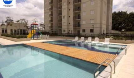 Apartamento com 2 quartos à venda na Avenida Ernesto Igel, 307, Lapa, São Paulo, 53 m2 por R$ 599.900