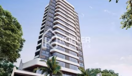 RESIDENCIAL ATMOS BLUE