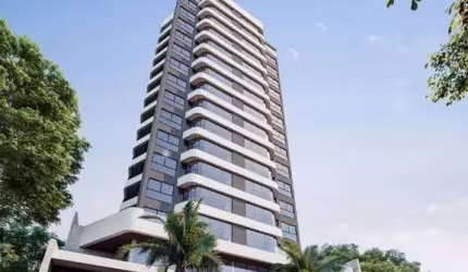 RESIDENCIAL ATMOS BLUE