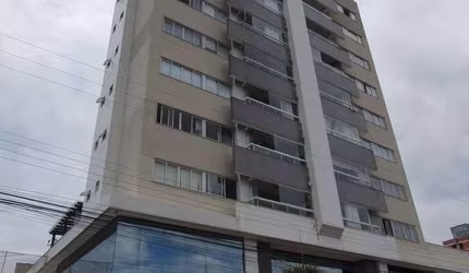 VENDA - RESIDENCIAL EURO PARK