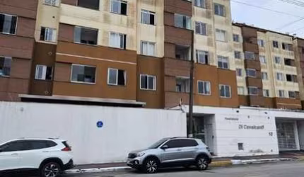 Residencial Di Cavalcanti