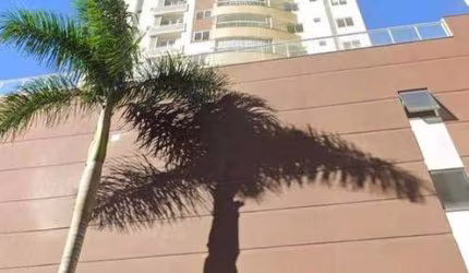 Residencial de León