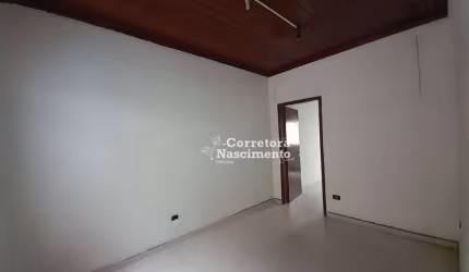 Sala para alugar, 24 m² por R$ 1.200,00/mês - Centro - Jacareí/SP