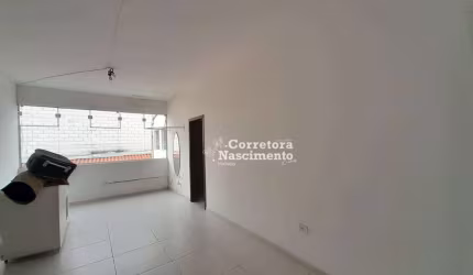 Sala para alugar, 25 m² por R$ 1.500/mês - Centro - Jacareí/SP
