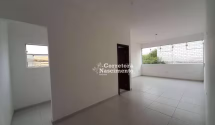 Sala para alugar, 32 m² por R$ 1.700/mês - Centro - Jacareí/SP