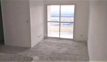 Apartamento com 3 dormitórios à venda, 71 m² por R$ 509.000 - Jardim Califórnia - Jacareí/SP