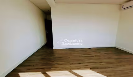 Sala para alugar, 640 m² por R$ 37.788,00/mês - Centro - Jacareí/SP