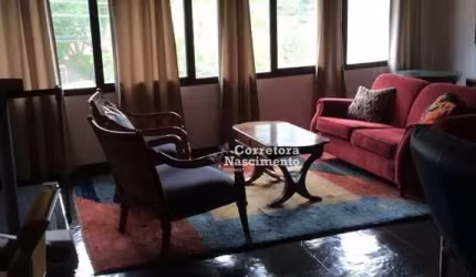 Casa com 2 dormitórios à venda, 239 m² por R$ 750.000,00 - Centro - Jacareí/SP