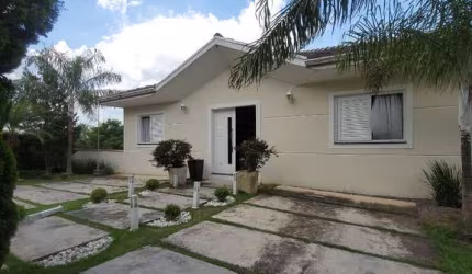 Casa com 5 dormitórios à venda, 350 m² por R$ 2.900.000,00 - Parque Mirante Do Vale - Jacareí/SP